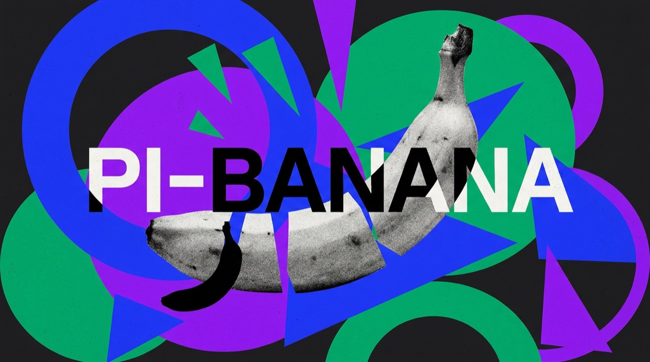 pi-banana banner