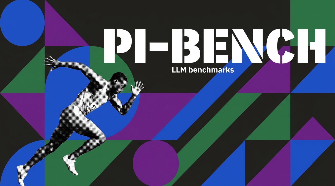 pi-bench banner