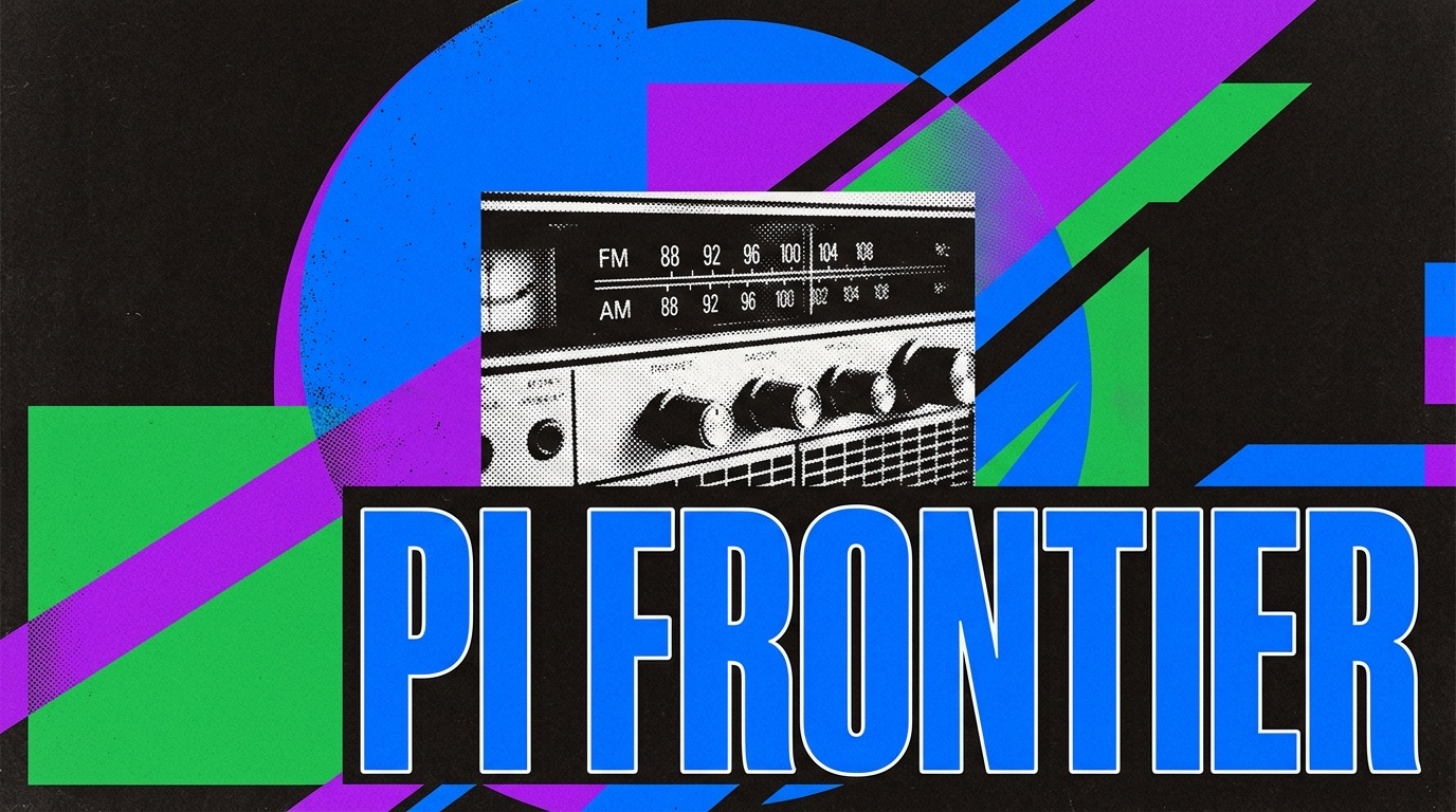 pi-frontier banner