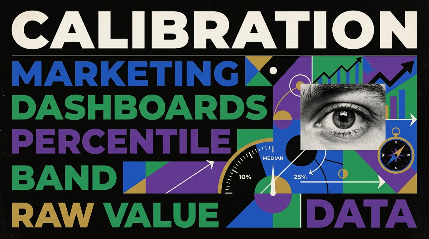 Calibration