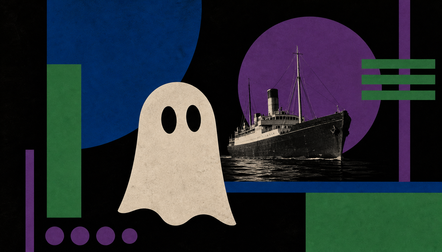 Italy's Gaming Lead Gen on Facebook Is a Ghost Fleet: 86 Accounts, 4 Brands, €453 in 90 Days Cover Image