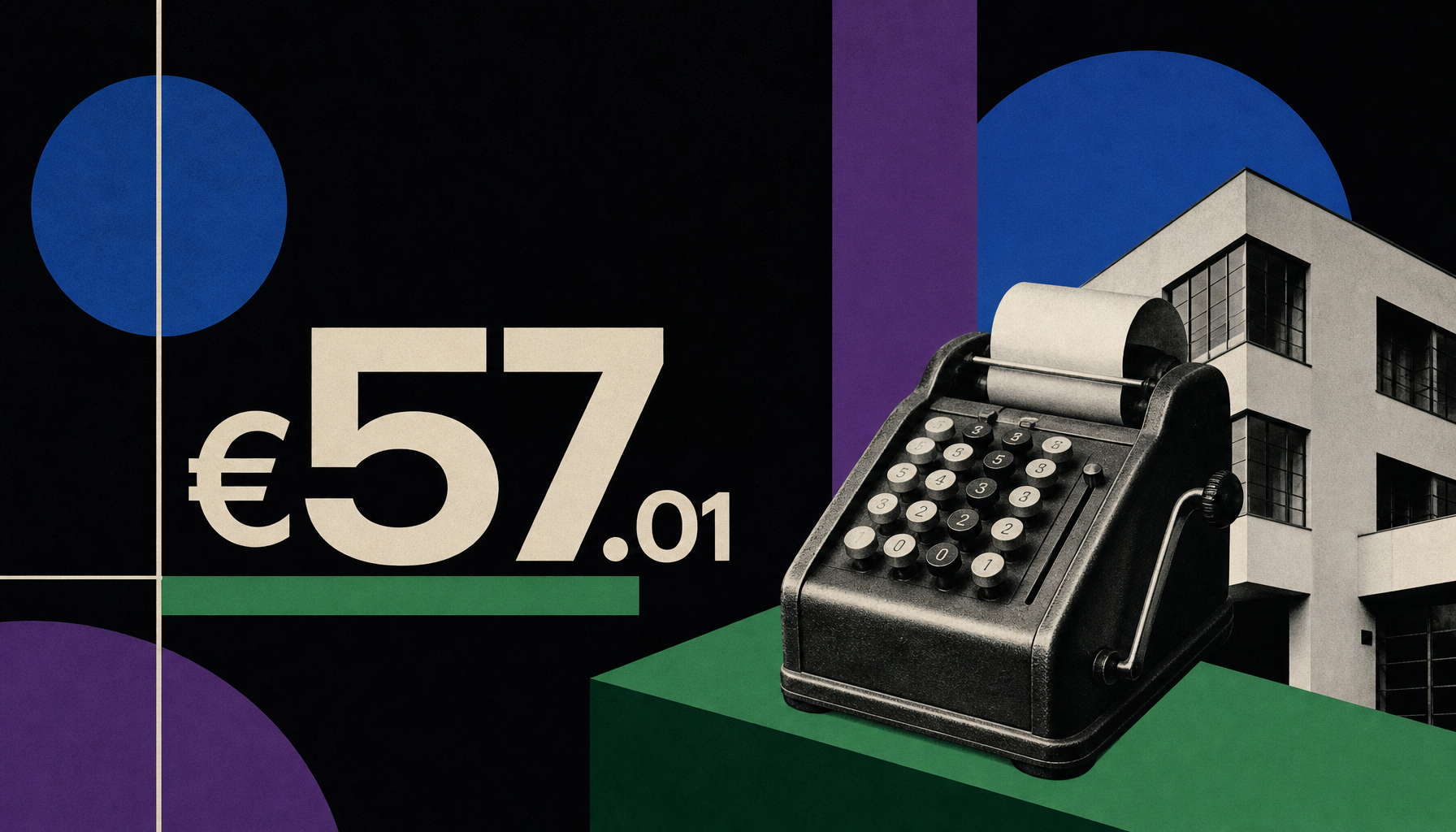 Italy Instagram Retail Marketplaces Are Running a €57 Sales Ad Machine