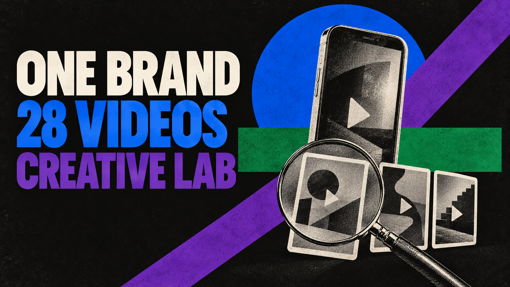 One Italian Marketplace Advertiser Is Using TikTok as a Creative Testing Lab Cover Image
