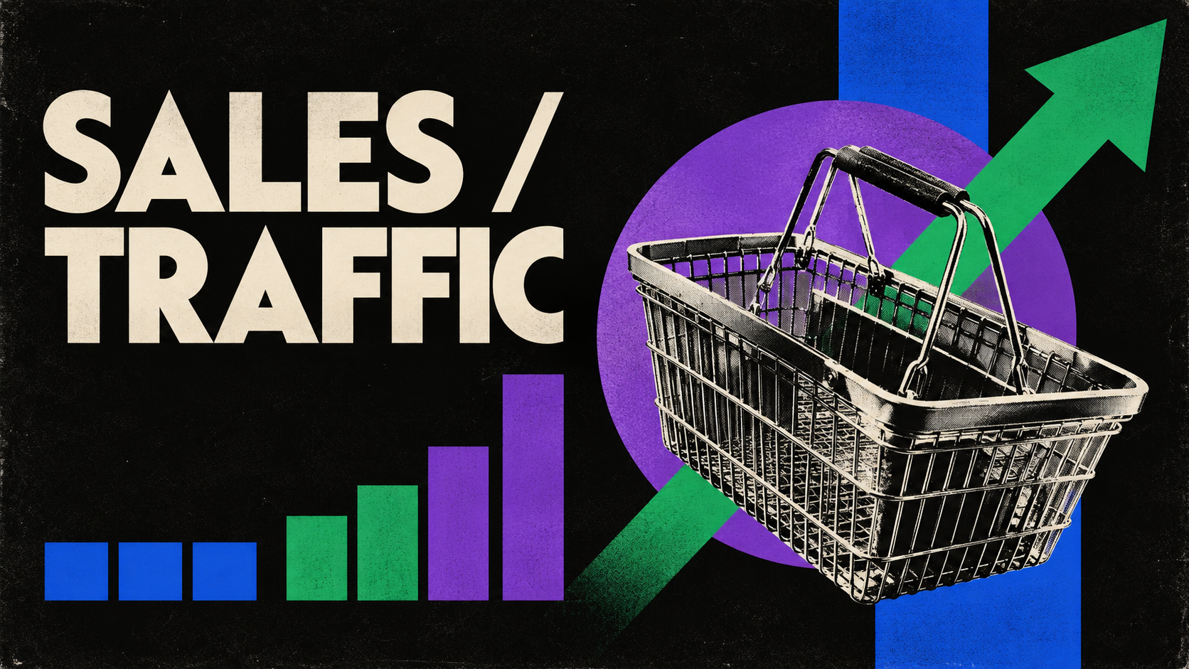 Italian Marketplace Instagram: Sales Stability and Traffic Spend Upside Cover Image