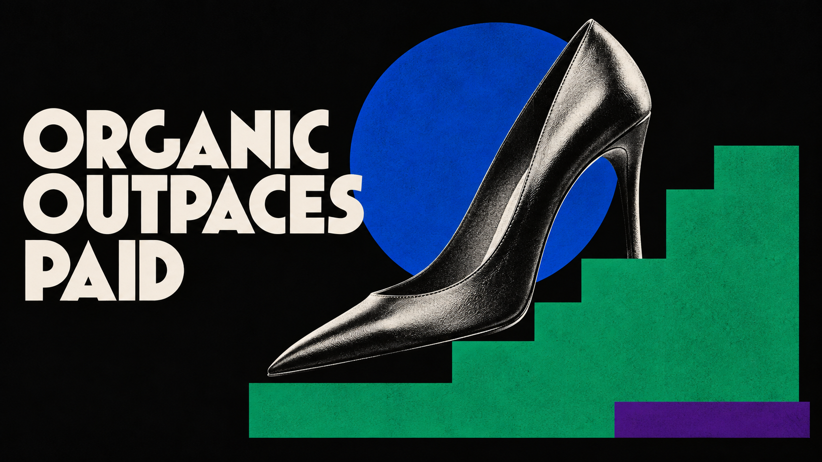 Italian Fashion Instagram: Organic Reach Outpaces the Paid Median Cover Image
