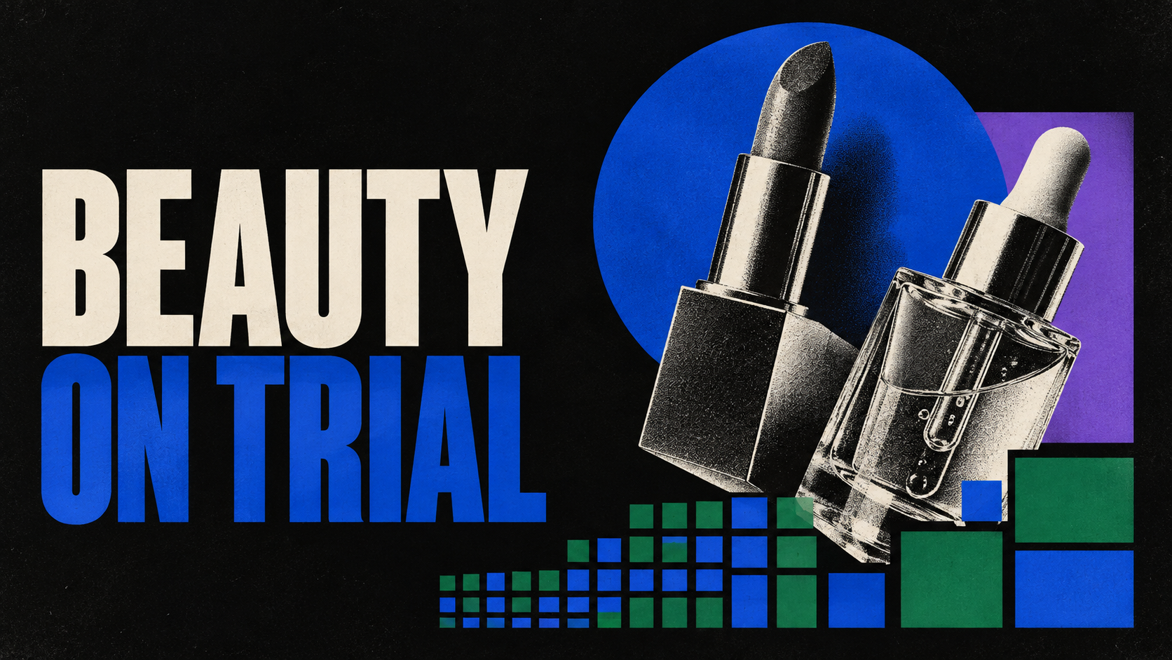 Italian Beauty Instagram Is Buying a Portfolio of Tests, Not a Format Strategy Cover Image