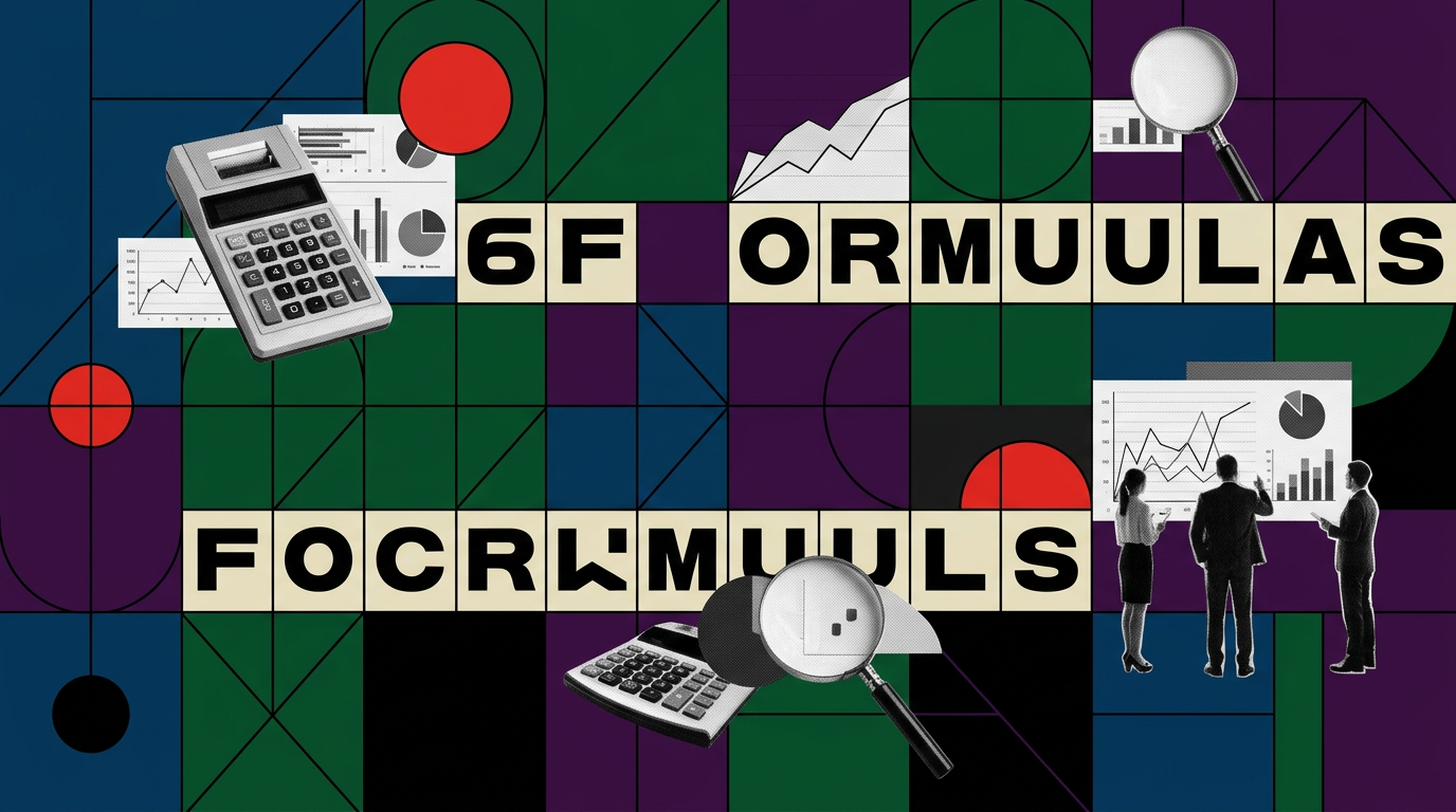 The Six Scoring Formulas That Decide What Wins in Social Analytics Cover Image